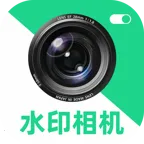 ˮӡ�����������v1.0.0 ��Ѱ�
