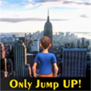 onlyup�����ް�v0.15 ��׿��