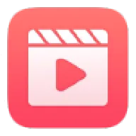 ytbapp