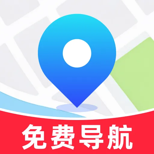 ���嵼������