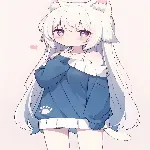 С������v ��׿��
