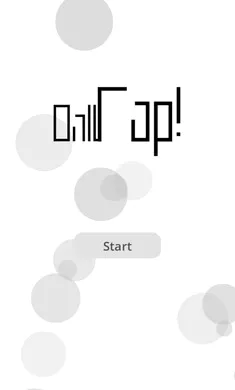 Only Tap Only Tap