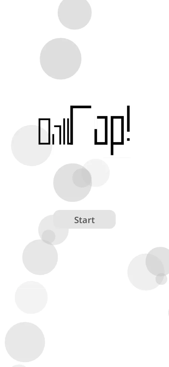 Only Tap