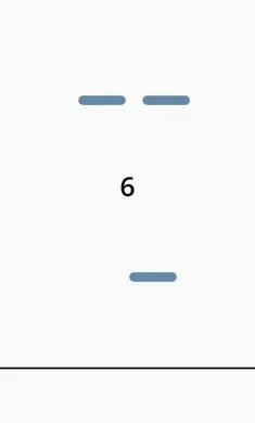 Only Tap Only Tap
