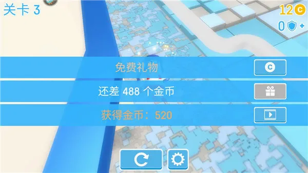 �Ƕ����ռ���̭��bilibili