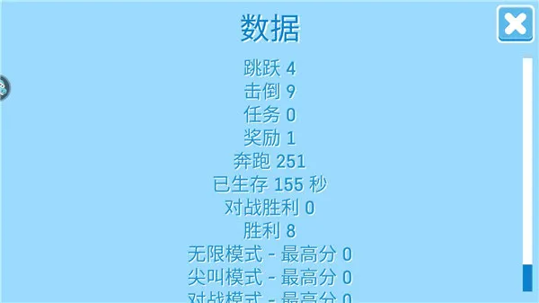 �Ƕ����ռ���̭��bilibili