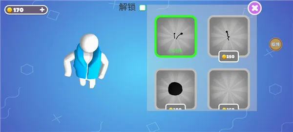 �Ƕ����ռ���̭��bilibili
