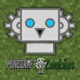 MC��ս��ʬ2���Ұ�v0.2.5 �ֻ���