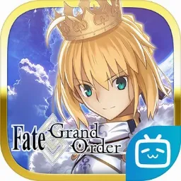 Fate/Grand Order���ʷ�v2.91.0 �ֻ���