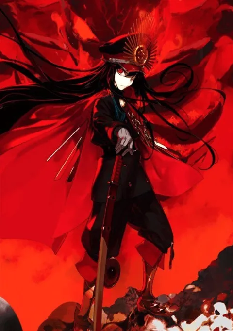 Fate/Grand Order国际服 Fate/Grand Order国际服