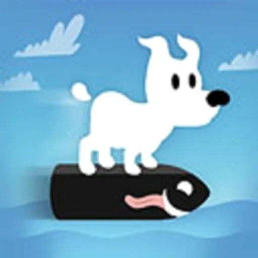 ��Ƥ��ð���ξ�Mimpi Dreamsv7.10 �ٷ���