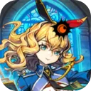ħ��˾�鰢������Ӣ��֮��v1.0.3 �ٷ���