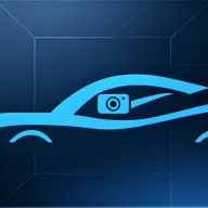�״ﰲ��¼��v1.0.1 �ֻ���