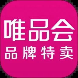 ΨƷ���콢��v9.86.4 ��Ѱ�