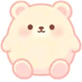 UUgame����ģ����v1.0.2 �ֻ���