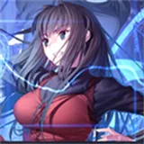 ħ��ʹ֮ҹֱװ��v1.0 �ٷ���