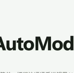 �ҵ�����ģ������AIv1.0 ��Ѱ�