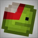 ������ֳ�v9.3.28 �ٷ���