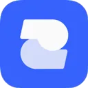 ��������Сѧv4.0.93 ��׿��