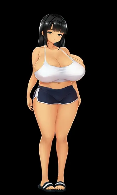 夏日的14天汉化版 夏日的14天汉化版