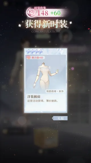�����ξ��ֻ���