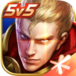 ������ҫv1.48.1.2 ��׿��
