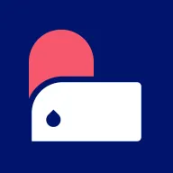 ��������������ҽ���豸v1.01.073 ��׿��