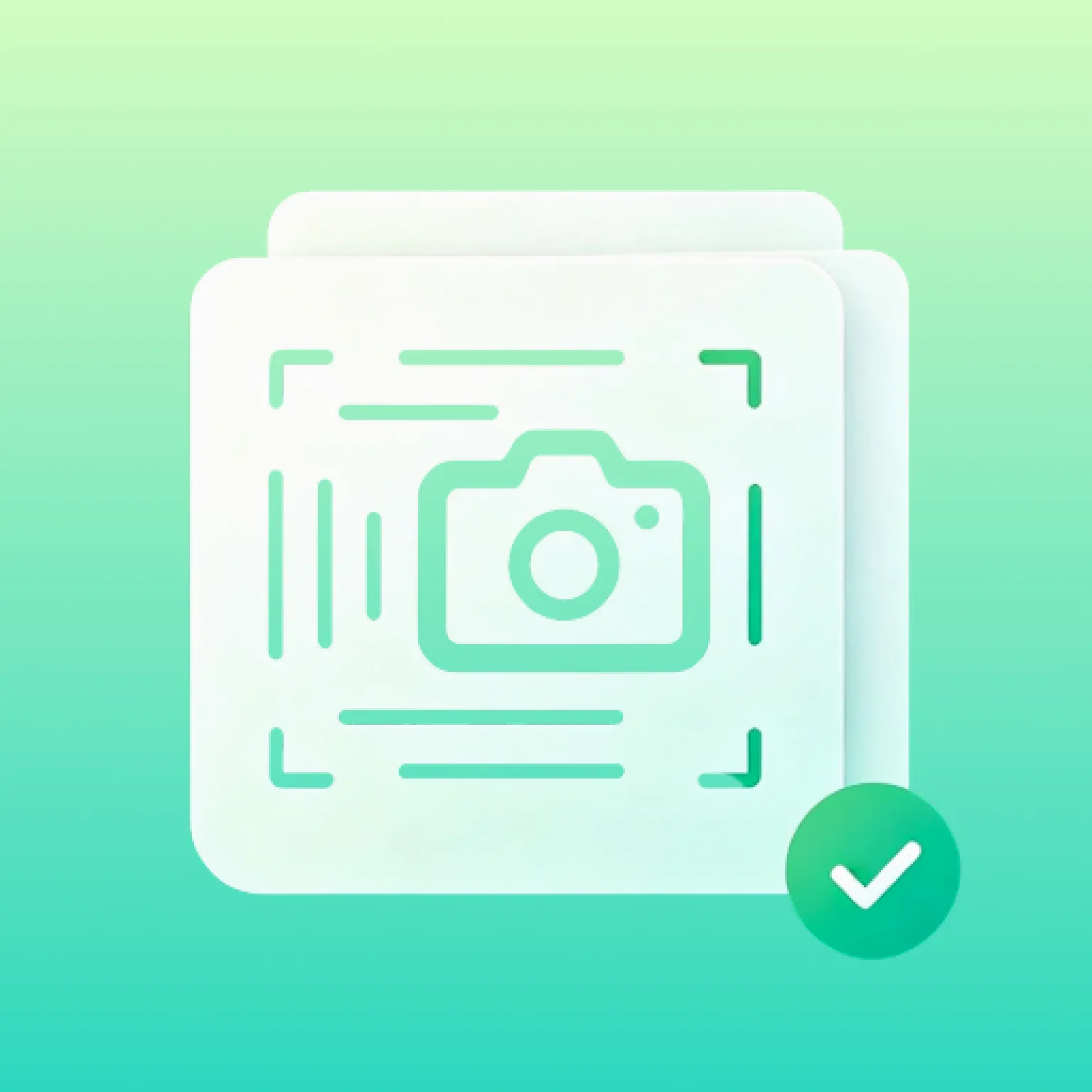 ��ʶɨ��v1.0.1 �ٷ���
