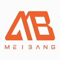 �������ܳ���v1.5.0 ��Ѱ�