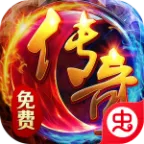 ȫ����������������Ѱ�v1.0.2 ��׿��