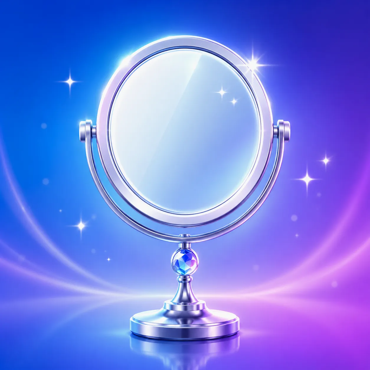 ��ױ����Beauty����v3.0.0.300 ��Ѱ�