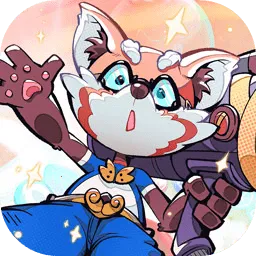 玩具指令(玩具题材手游)