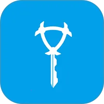 原子密码箱(数据加密存储)