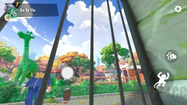 我是一只猴免费下载安装