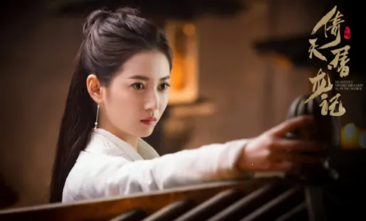 可乐影视2026官方正版