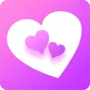 ˽�Ž���(İ�����罻ƽ̨)