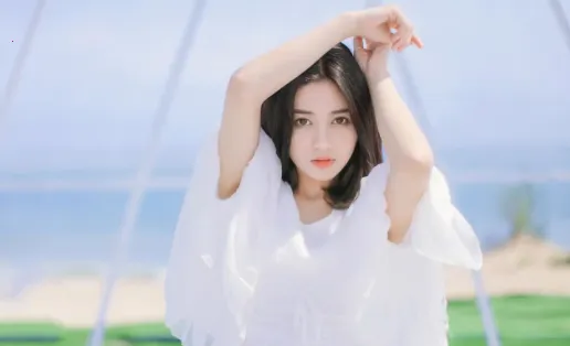 私信交友(陌生人社交平台)