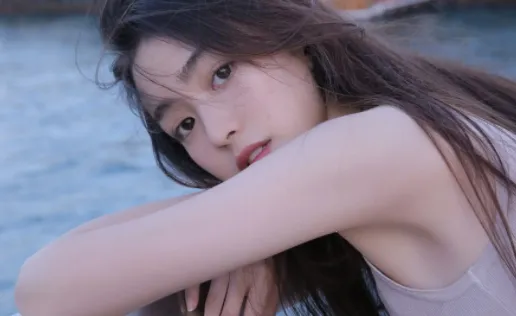 私信交友(陌生人社交平台)