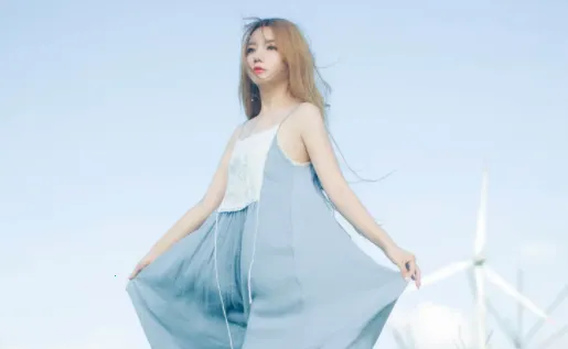 私信交友(陌生人社交平台)