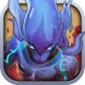 精灵联盟2026下载安装