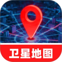 ��׼����3D��ͼ(�Լݵ�������)