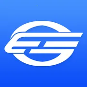 ����������׿���ֻ���