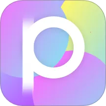 拼图王(照片拼图软件)