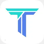 末忆铁锈盒子(铁锈战争辅助)