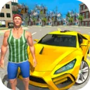 终极赛车狂飙(赛车竞速游戏)