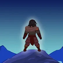 绝境守卫2026下载安装