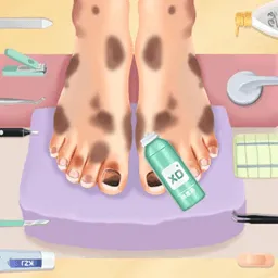 素人改造逆袭2026最新版本