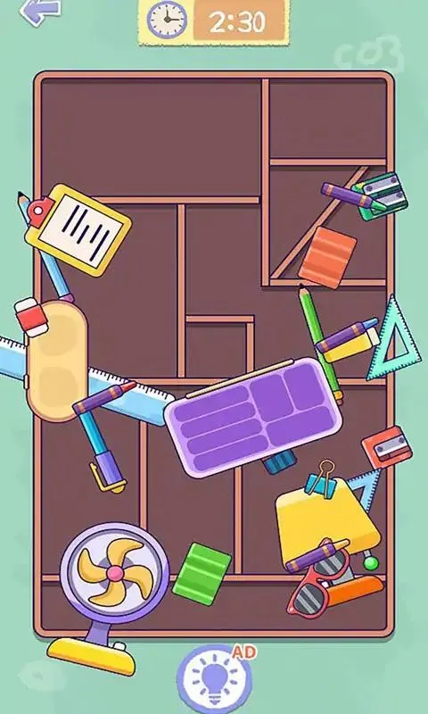 素人改造逆袭2026最新版本