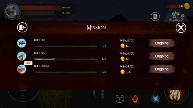 斑马模拟器2026官方正版