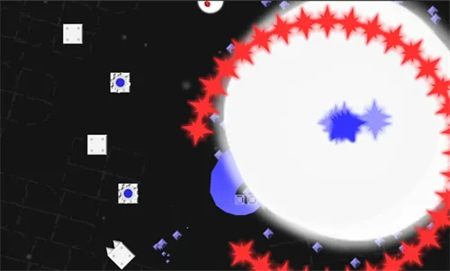 无翼英雄2026官方正版